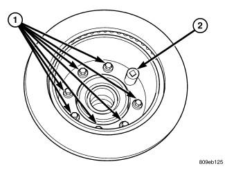 GC0108018