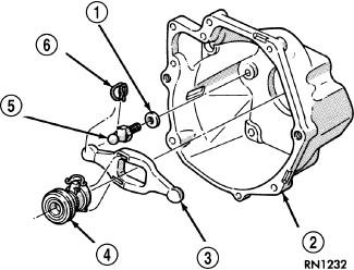 GC0108038