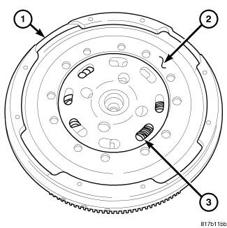 GC0108051