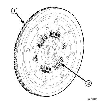 GC0108052