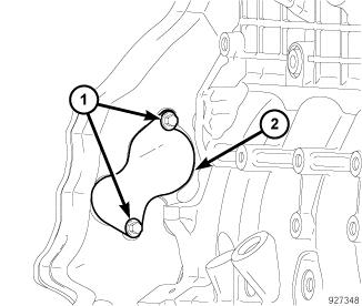 GC0108053
