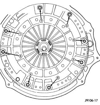 GC0108056