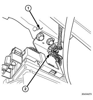 GC0108059