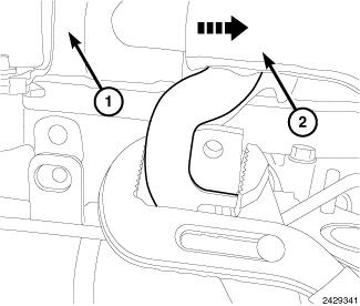 GC0108076