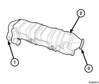 GC0108081