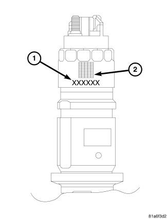 GC0108121