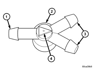GC0108247