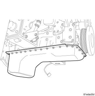 GC0108404