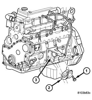 GC0108406