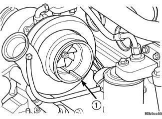 GC0108434
