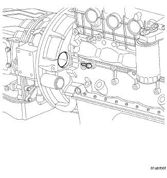GC0108442