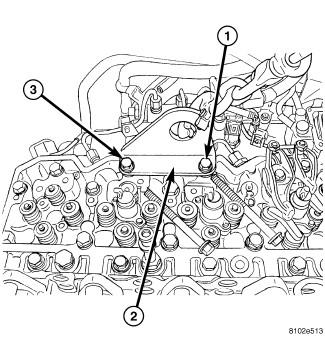 GC0108461