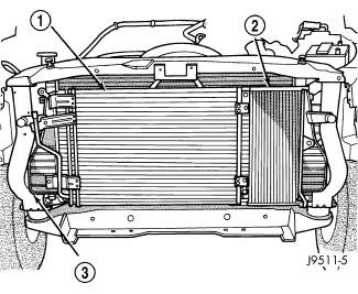 GC0108463