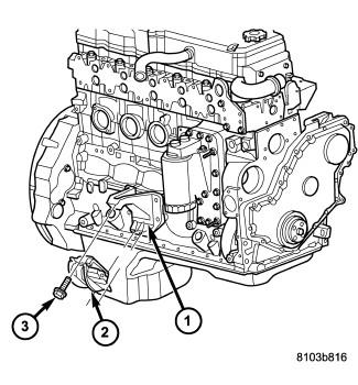 GC0108489