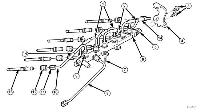 GC0108493