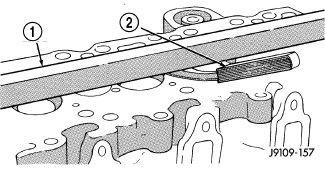 GC0108497