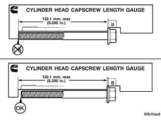 GC0108498
