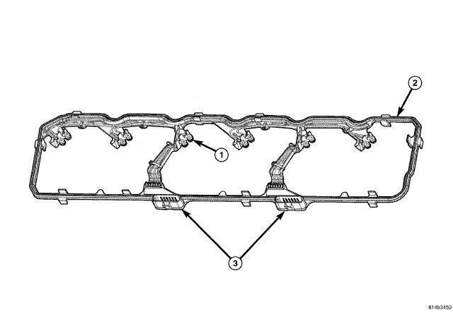 GC0108508