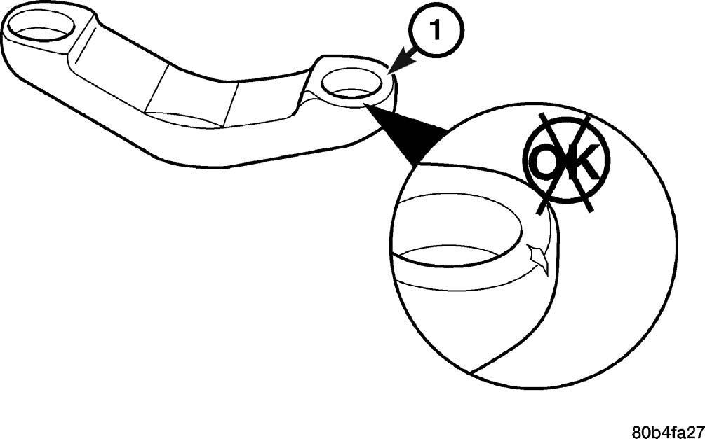 GC0108516