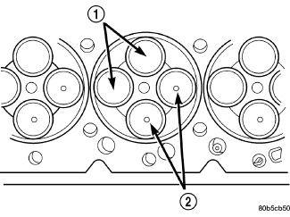 GC0108517