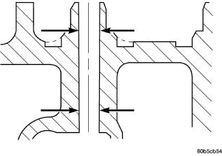 GC0108523