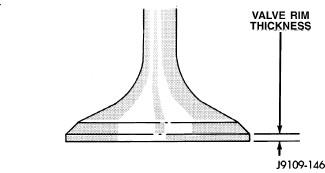GC0108524