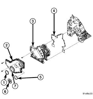 GC0108540