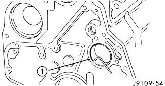 GC0108548
