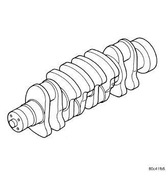 GC0108550