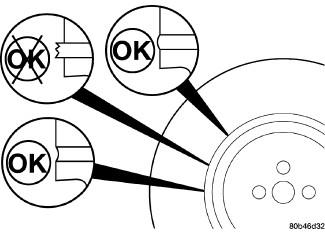 GC0108552