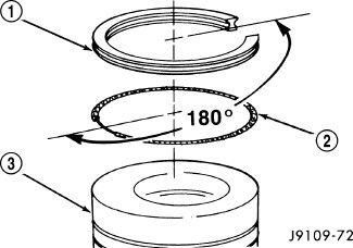GC0108556