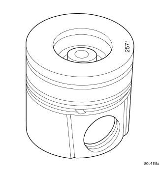GC0108559