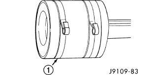 GC0108567