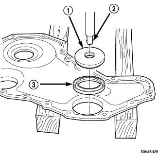 GC0108569