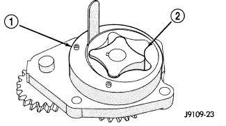 GC0108602