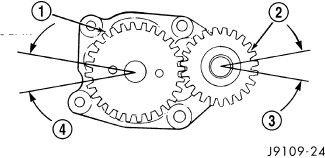 GC0108603