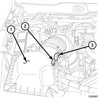 GC0108610