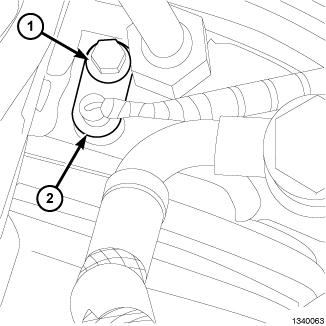 GC0108612