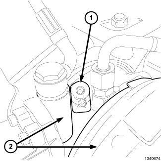 GC0108613