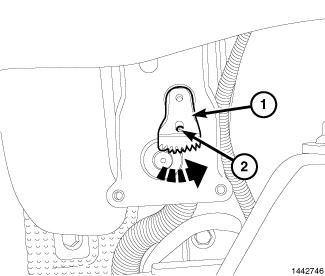 GC0108621
