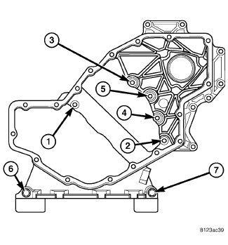 GC0108631