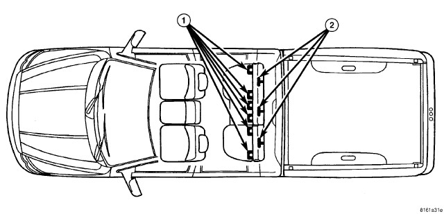 GC0108651