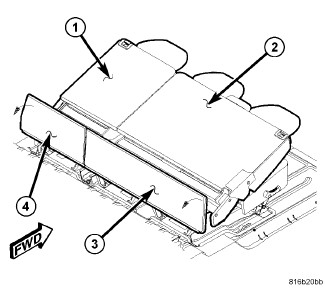 GC0108653