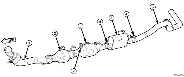 GC0108678