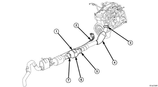 GC0108684