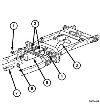 GC0108687