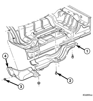 GC0108695