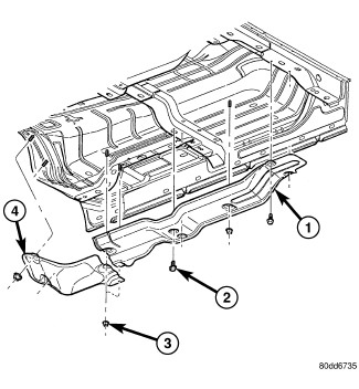 GC0108696