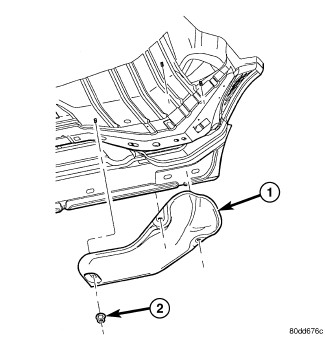 GC0108697
