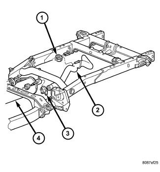 GC0108698